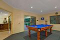 Property photo of 108 McKees Road Palmwoods QLD 4555