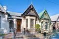 Property photo of 4 St James Road Bondi Junction NSW 2022