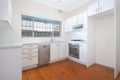 Property photo of 4 St James Road Bondi Junction NSW 2022