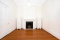 Property photo of 4 St James Road Bondi Junction NSW 2022