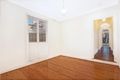 Property photo of 4 St James Road Bondi Junction NSW 2022