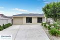 Property photo of 16A Crown Crescent Paralowie SA 5108