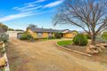 Property photo of 8 Martin Street Gawler East SA 5118