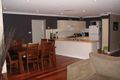 Property photo of 47 Kukundi Drive Glenmore Park NSW 2745