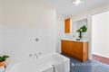 Property photo of 2/38 Danien Street Glen Waverley VIC 3150