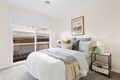 Property photo of 2/38 Danien Street Glen Waverley VIC 3150