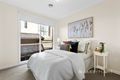 Property photo of 2/38 Danien Street Glen Waverley VIC 3150