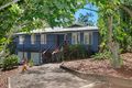 Property photo of 20 Vista Park Drive Buderim QLD 4556