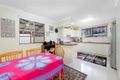 Property photo of 14/90 Seafront Circuit Bonny Hills NSW 2445