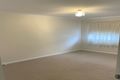 Property photo of 2/13 Clifford Street Glen Waverley VIC 3150