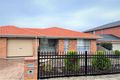 Property photo of 2/13 Clifford Street Glen Waverley VIC 3150