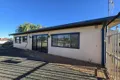 Property photo of 335 Williams Lane Broken Hill NSW 2880