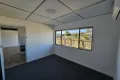 Property photo of 335 Williams Lane Broken Hill NSW 2880
