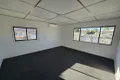 Property photo of 335 Williams Lane Broken Hill NSW 2880