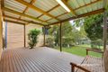 Property photo of 44 Hume Crescent Werrington County NSW 2747