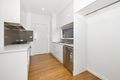 Property photo of 2C Glyndon Avenue St Albans VIC 3021