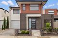 Property photo of 2C Glyndon Avenue St Albans VIC 3021