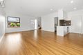 Property photo of 2C Glyndon Avenue St Albans VIC 3021