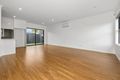 Property photo of 2C Glyndon Avenue St Albans VIC 3021