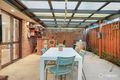 Property photo of 5 Whipbird Drive Carrum Downs VIC 3201