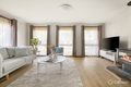 Property photo of 5 Whipbird Drive Carrum Downs VIC 3201