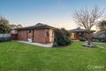 Property photo of 5 Whipbird Drive Carrum Downs VIC 3201