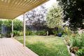 Property photo of 39 Foundry Court North Fremantle WA 6159