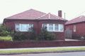 Property photo of 22 Duke Avenue Concord NSW 2137