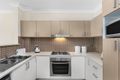 Property photo of 11/13 Mill Street Carlton NSW 2218