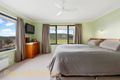 Property photo of 53 Franklin Street Triabunna TAS 7190