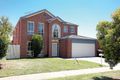 Property photo of 8 Alexander Court Aspendale Gardens VIC 3195