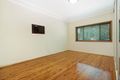 Property photo of 9 Iona Street Blacktown NSW 2148