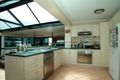 Property photo of 13 Badgery Street Albion Park NSW 2527