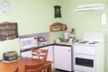 Property photo of 33 Weston Street Weston NSW 2326