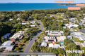 Property photo of 20 Gentle Avenue Bucasia QLD 4750
