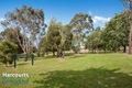 Property photo of 7 Carolyn Avenue Carlingford NSW 2118