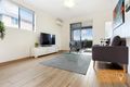 Property photo of 9/29 Hampstead Road Homebush West NSW 2140