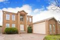 Property photo of 27 Coleman Road Wantirna South VIC 3152