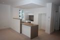 Property photo of 501/68 Peninsula Drive Breakfast Point NSW 2137