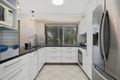 Property photo of 17 Rogers Street Beachmere QLD 4510