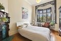 Property photo of 59 William Street Abbotsford VIC 3067