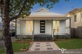 Property photo of 8 Yellowstone Way Springfield Lakes QLD 4300