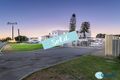 Property photo of 37/436 Safety Bay Road Safety Bay WA 6169