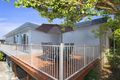 Property photo of 1/27 Anembo Crescent Kiama Heights NSW 2533