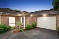 Property photo of 3/21 Lithgow Avenue Blackburn VIC 3130