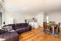 Property photo of 3/21 Lithgow Avenue Blackburn VIC 3130