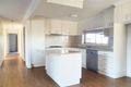 Property photo of 31 Riverview Drive Kialla VIC 3631
