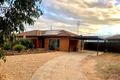 Property photo of 31 Riverview Drive Kialla VIC 3631