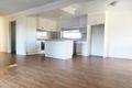 Property photo of 31 Riverview Drive Kialla VIC 3631