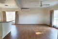 Property photo of 31 Riverview Drive Kialla VIC 3631